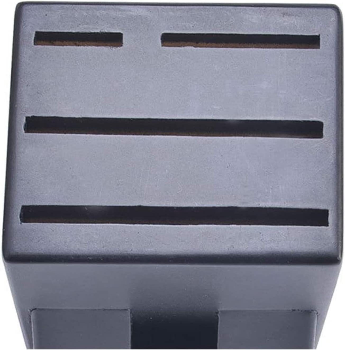Classs Top Choice - Heavy Duty Kitchen Knife Block Holder