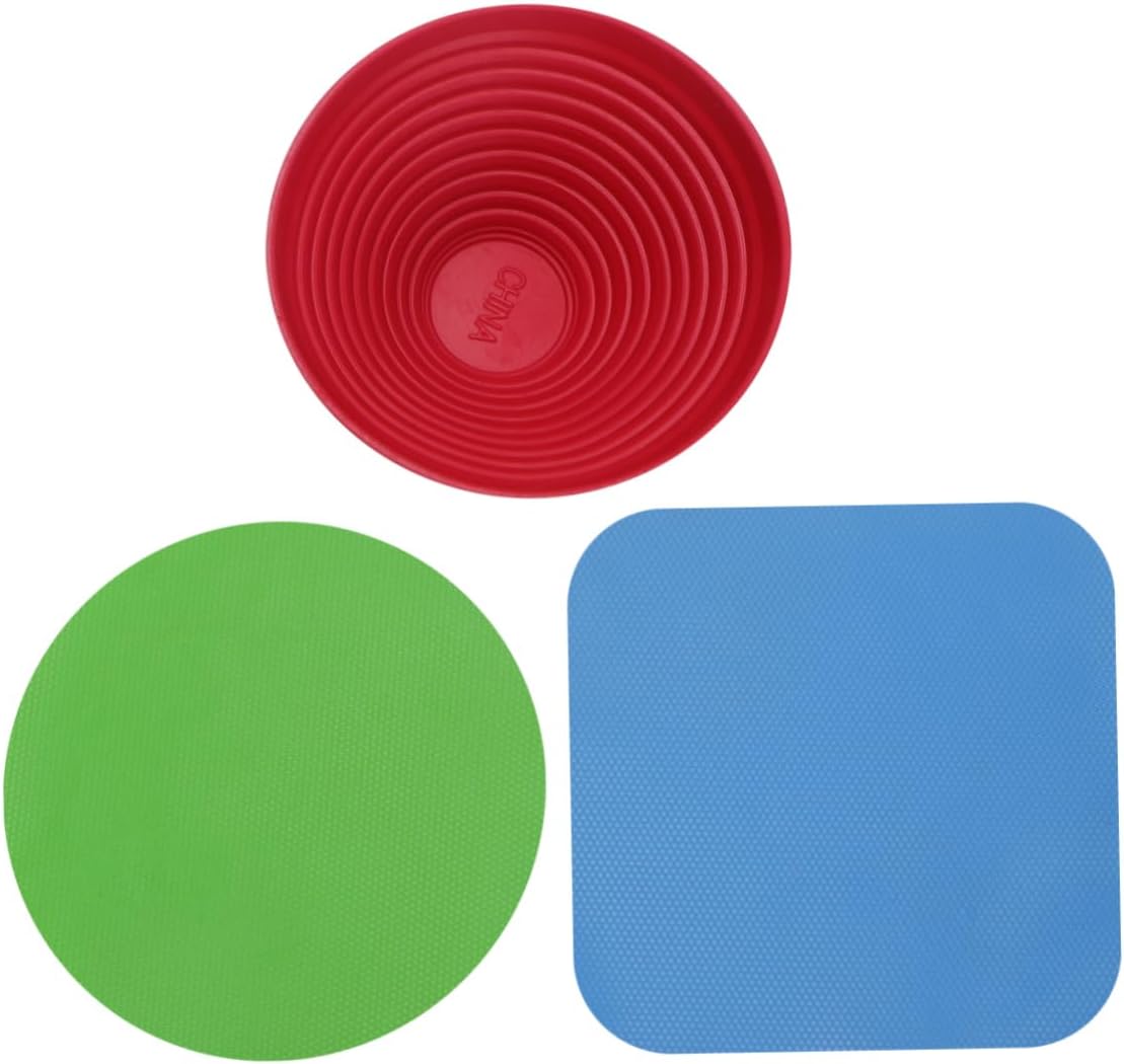 Complete Jar Grabber Set
