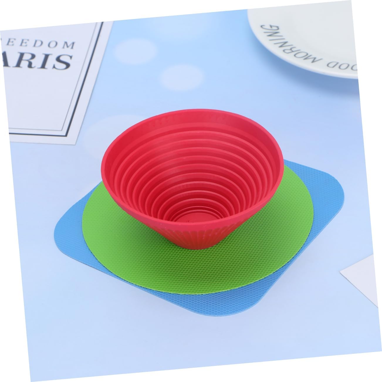 Complete Jar Grabber Set