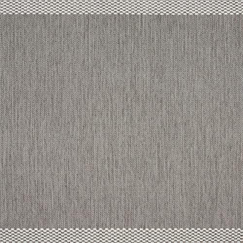 Martha Stewart Mira Air Mat Elevate Your Style with Premium Comfort
