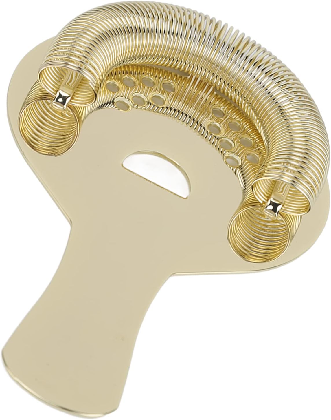 Perfect Multifunctional Cocktail Strainer