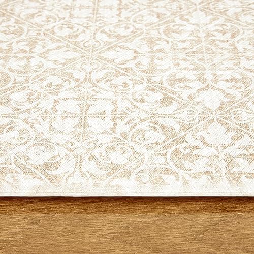 TOWN COUNTRY BASICS Comfort Mat for Standing Desk Kitchen