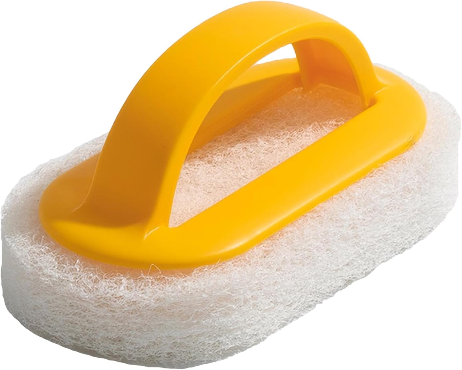 Waterproof Kitchen Cleaning Brush Non-Trace