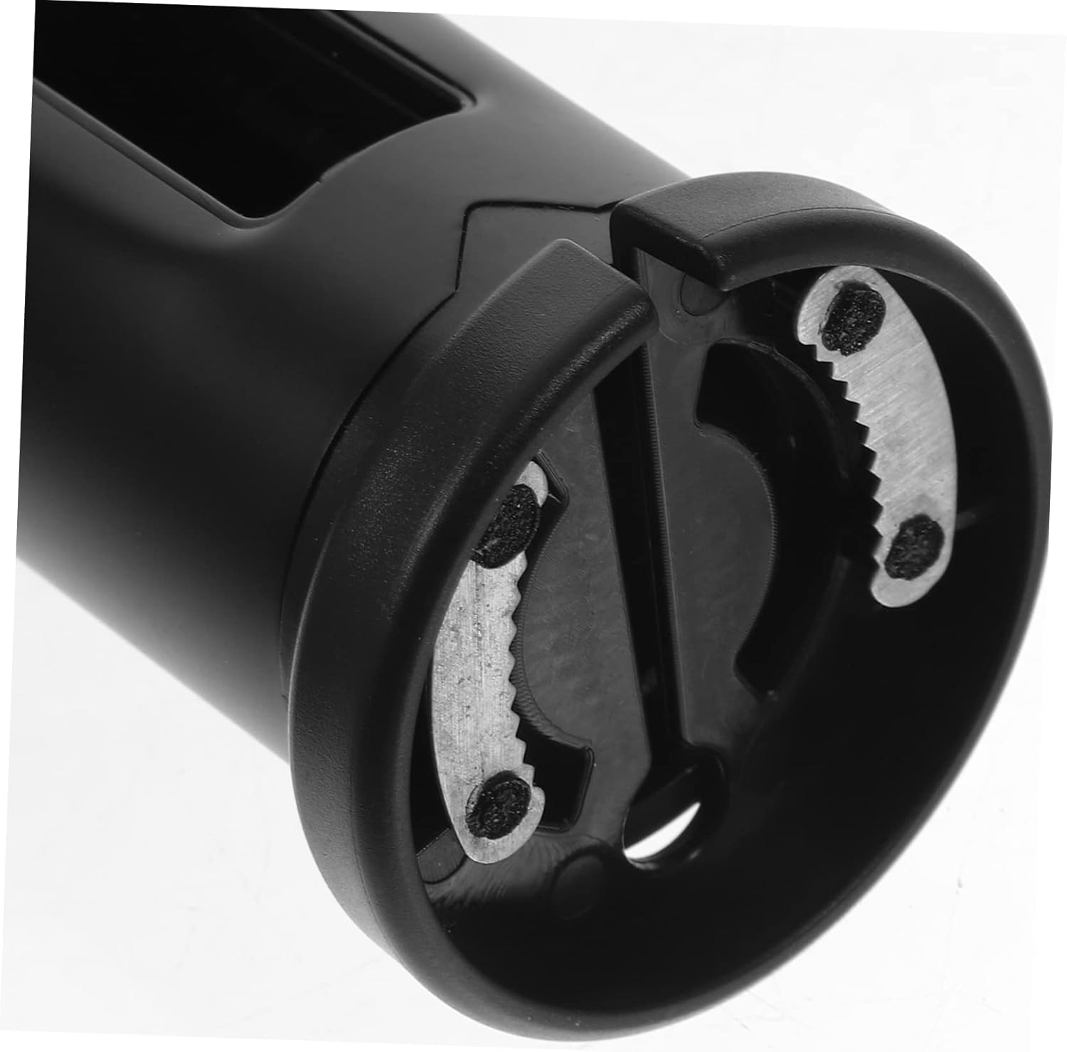 Convenient Jar Opener with Wear-Resistant Handle