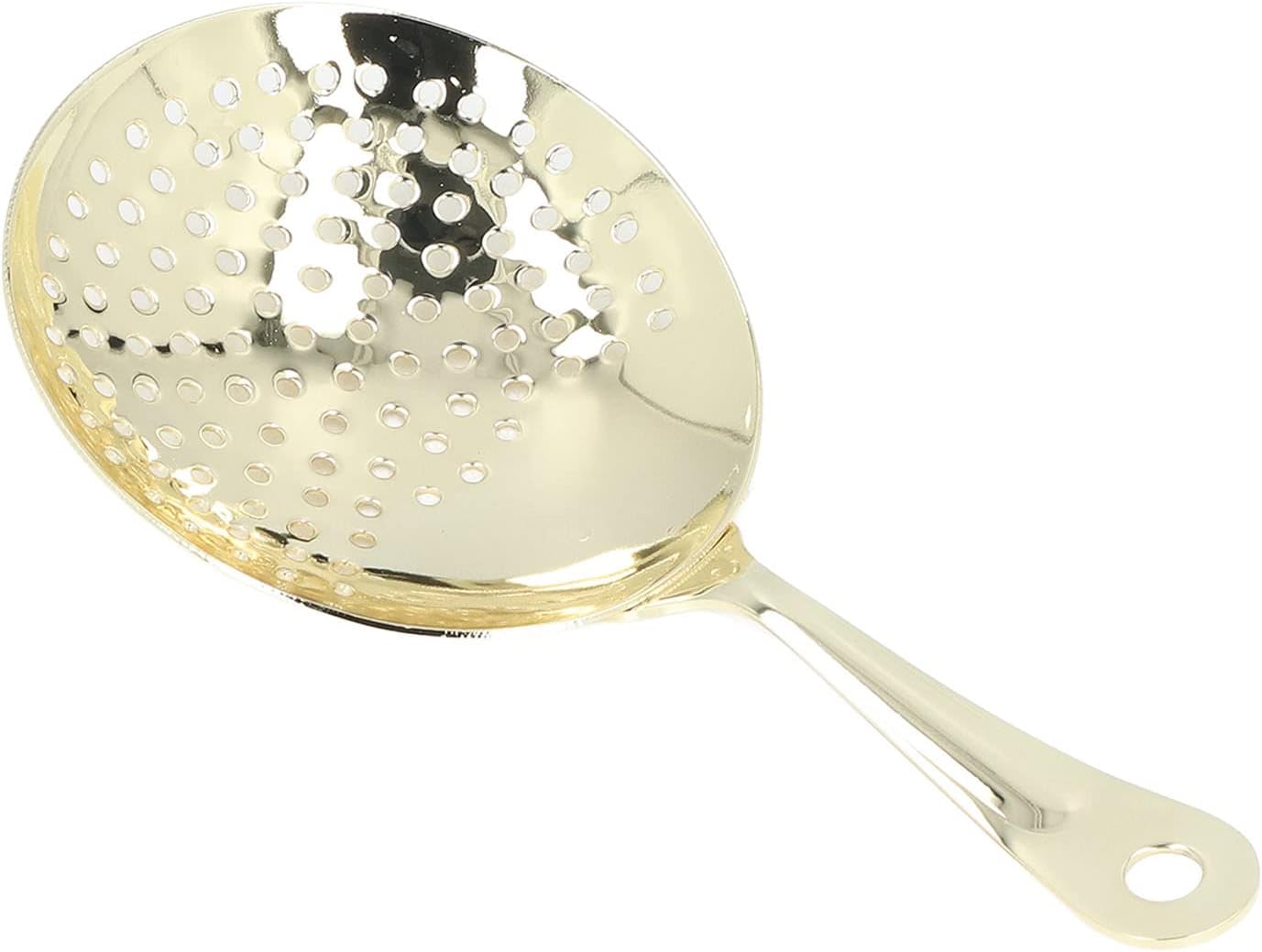Zerodis Ultimate Cocktail Strainer