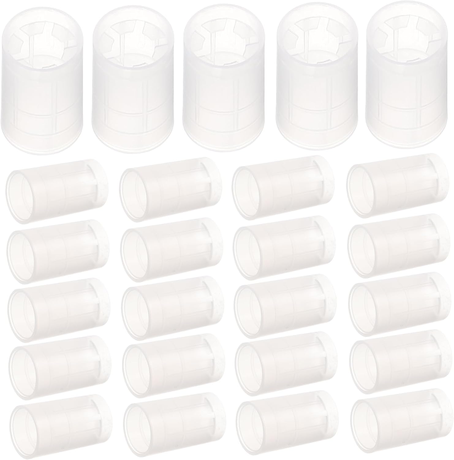 Zerodeko 150-Piece Ampoule Opener