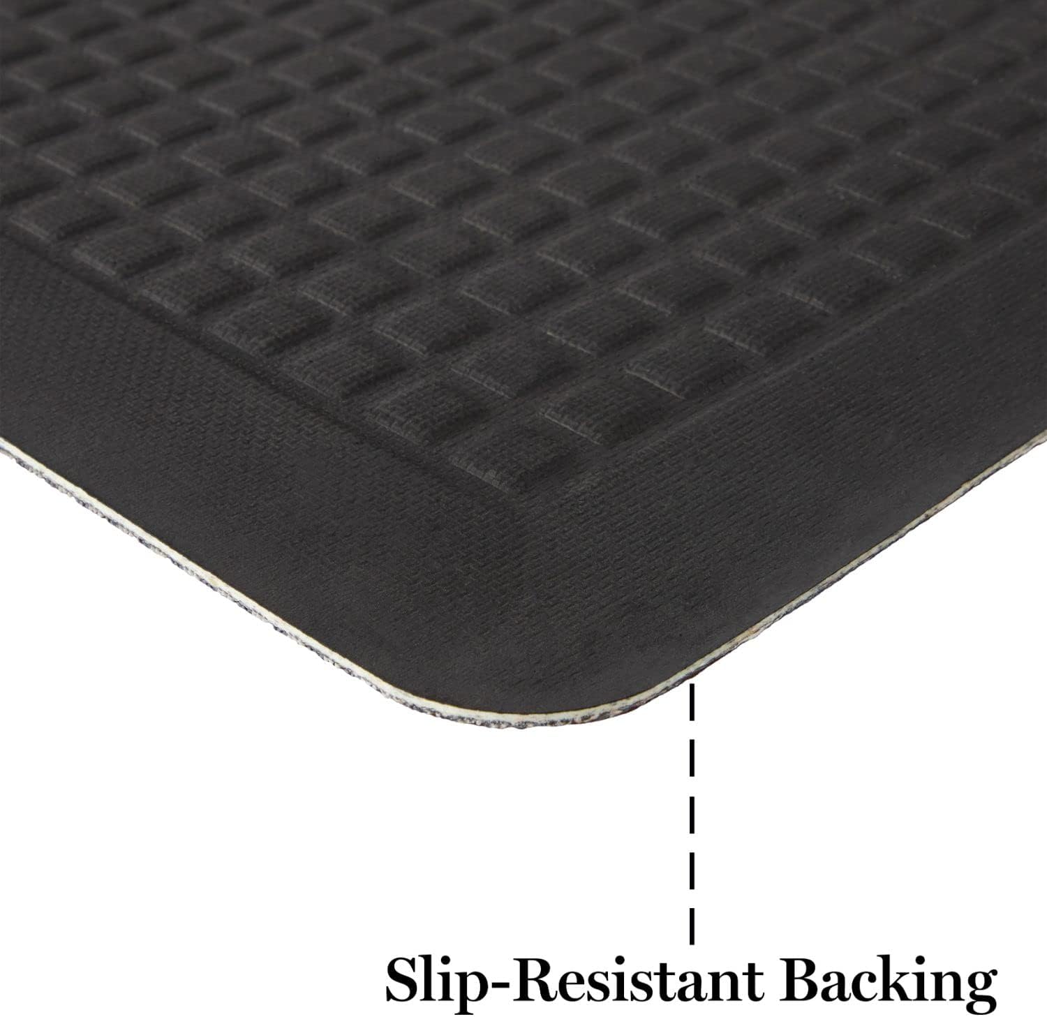 Martha Stewart Mira Air Mat Elevate Your Style with Premium Comfort