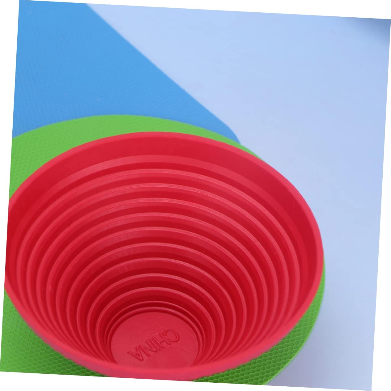 Complete Jar Grabber Set