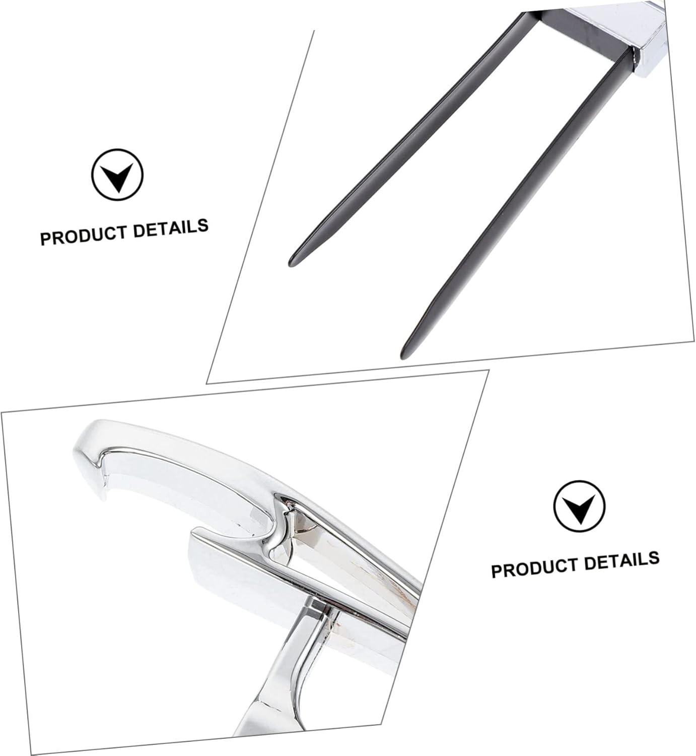 VINTORLD Electric opener multi-functional open bottles wine beer or soda