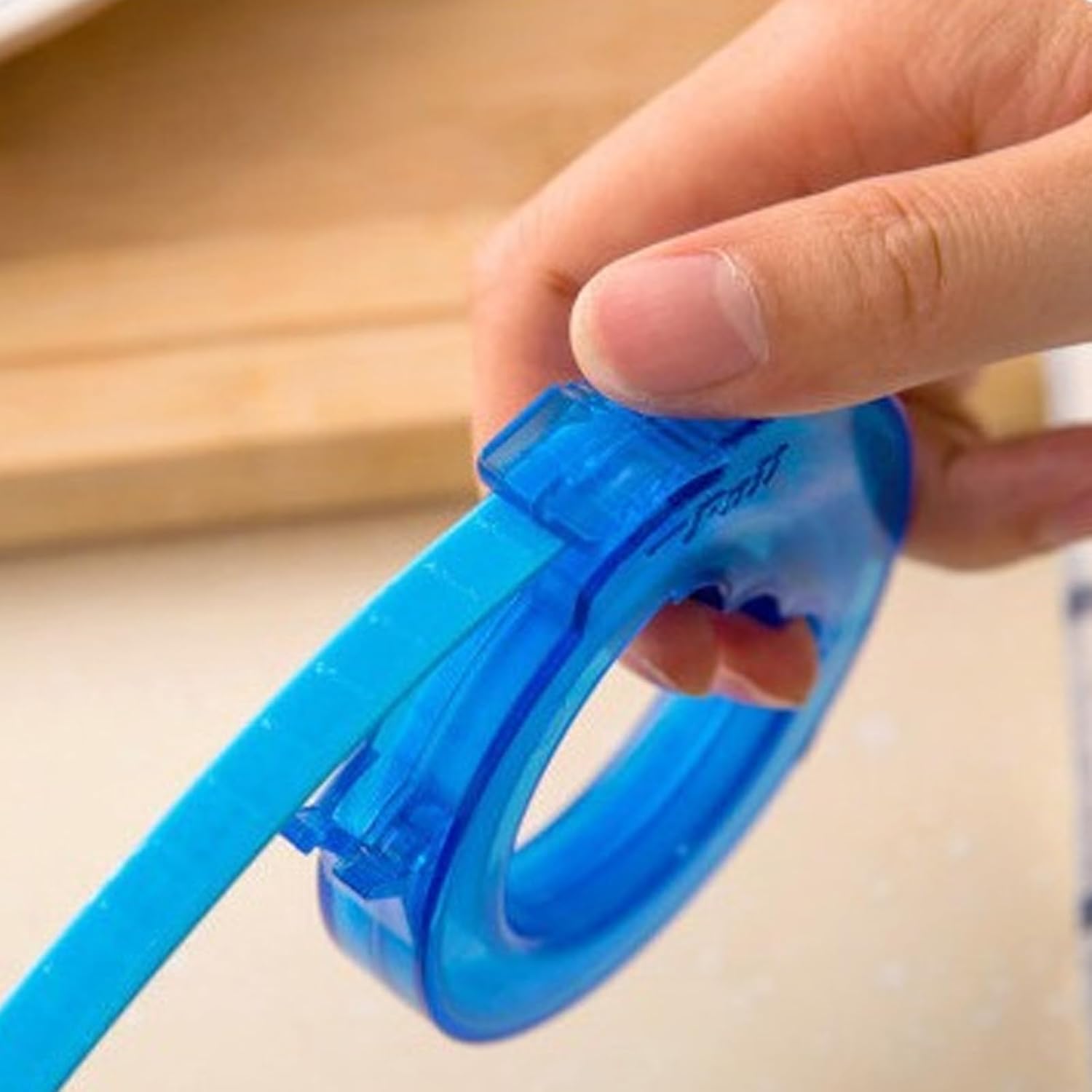 Effortless Drain Cleaning Kit