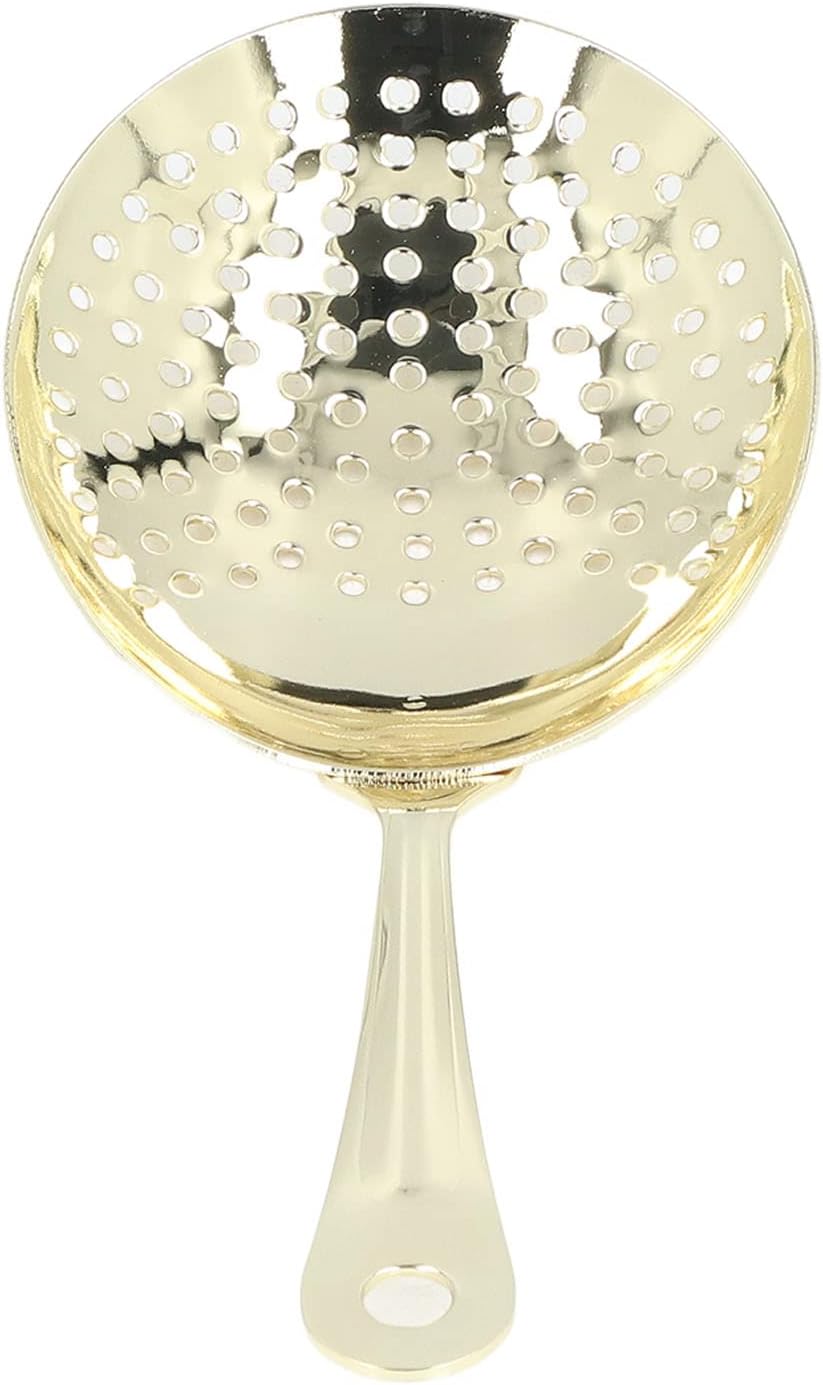 Kuuleyn Professional Bar Strainer