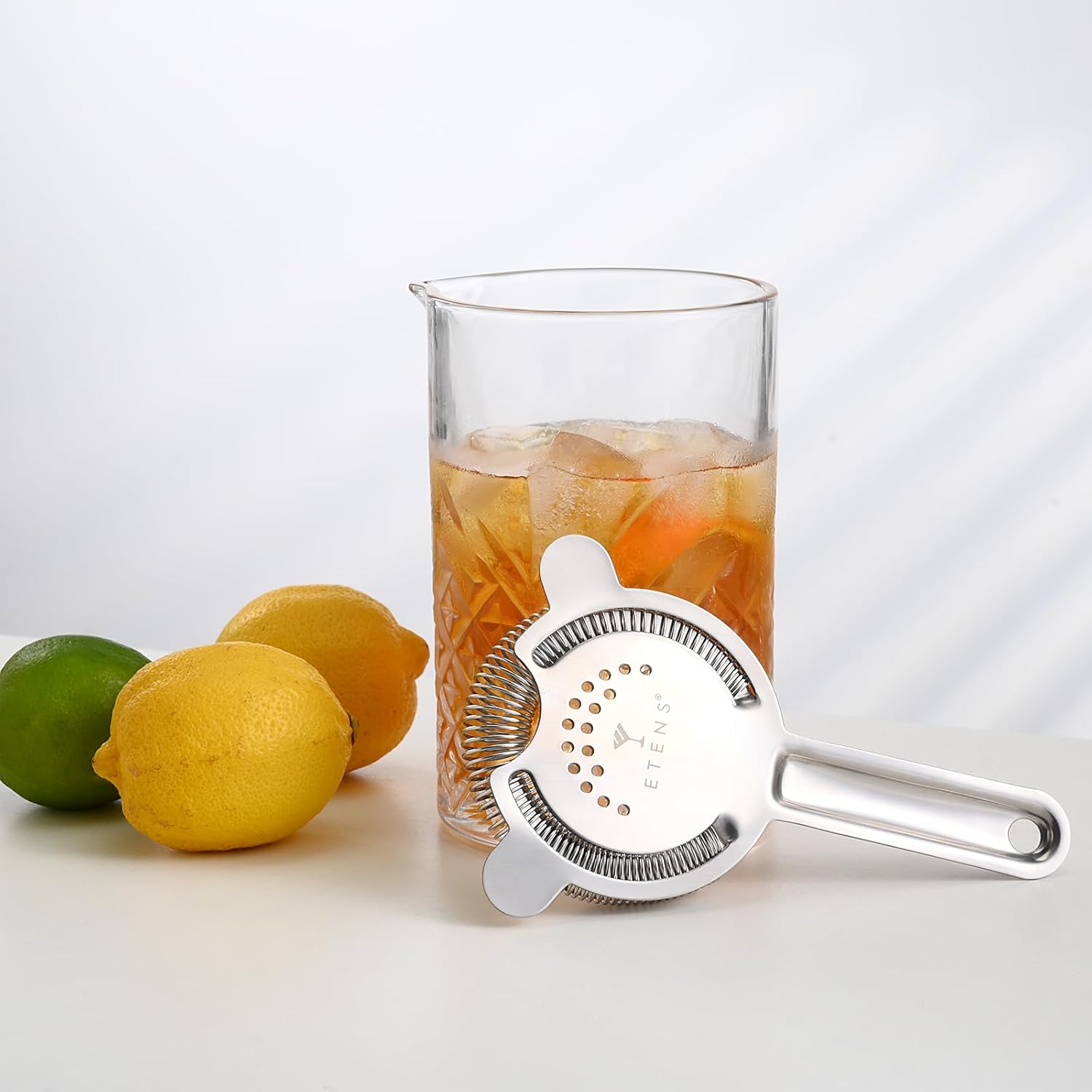 etens 2-pack bar str