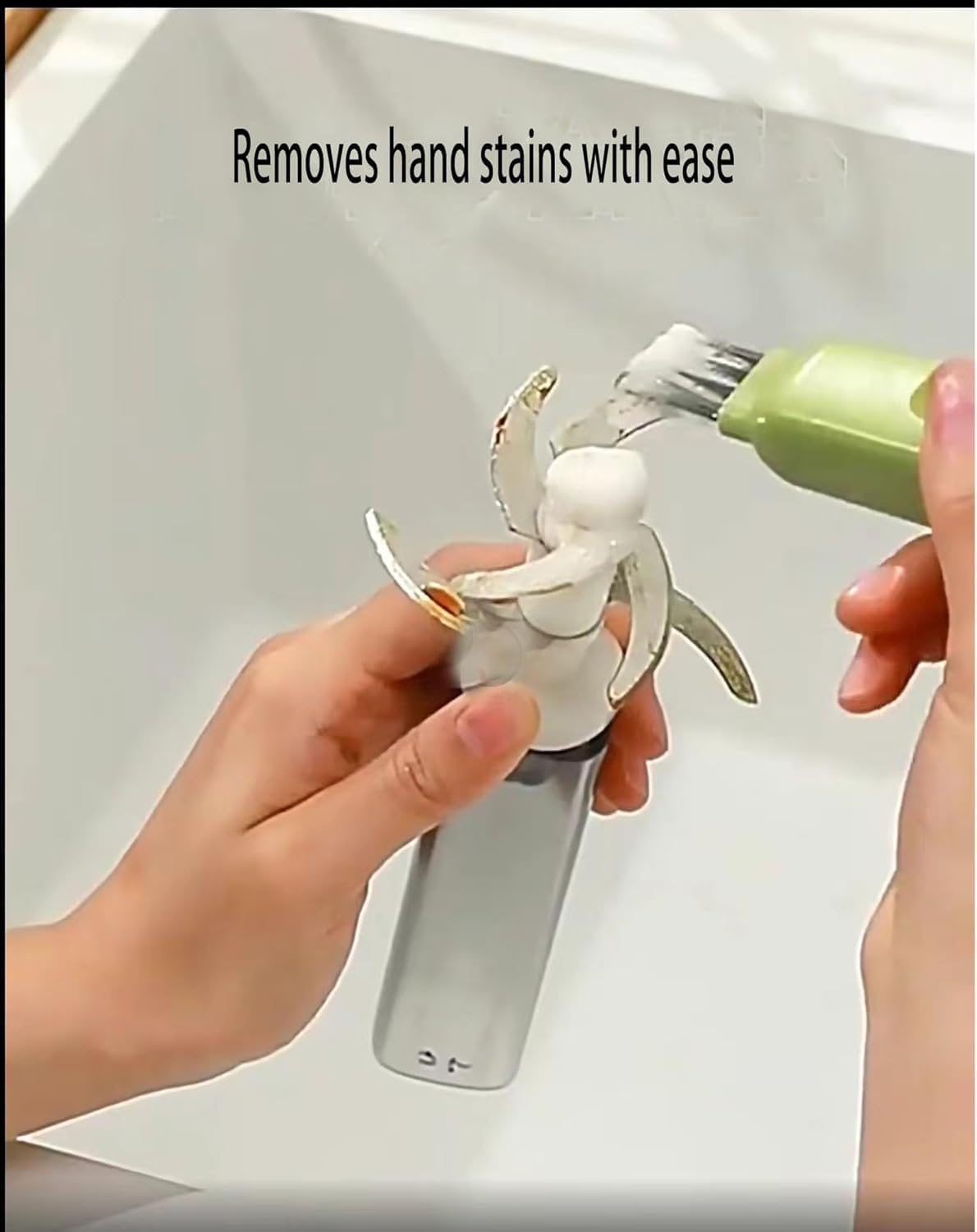 3-in-1 Cup Lid Straw Brush Set