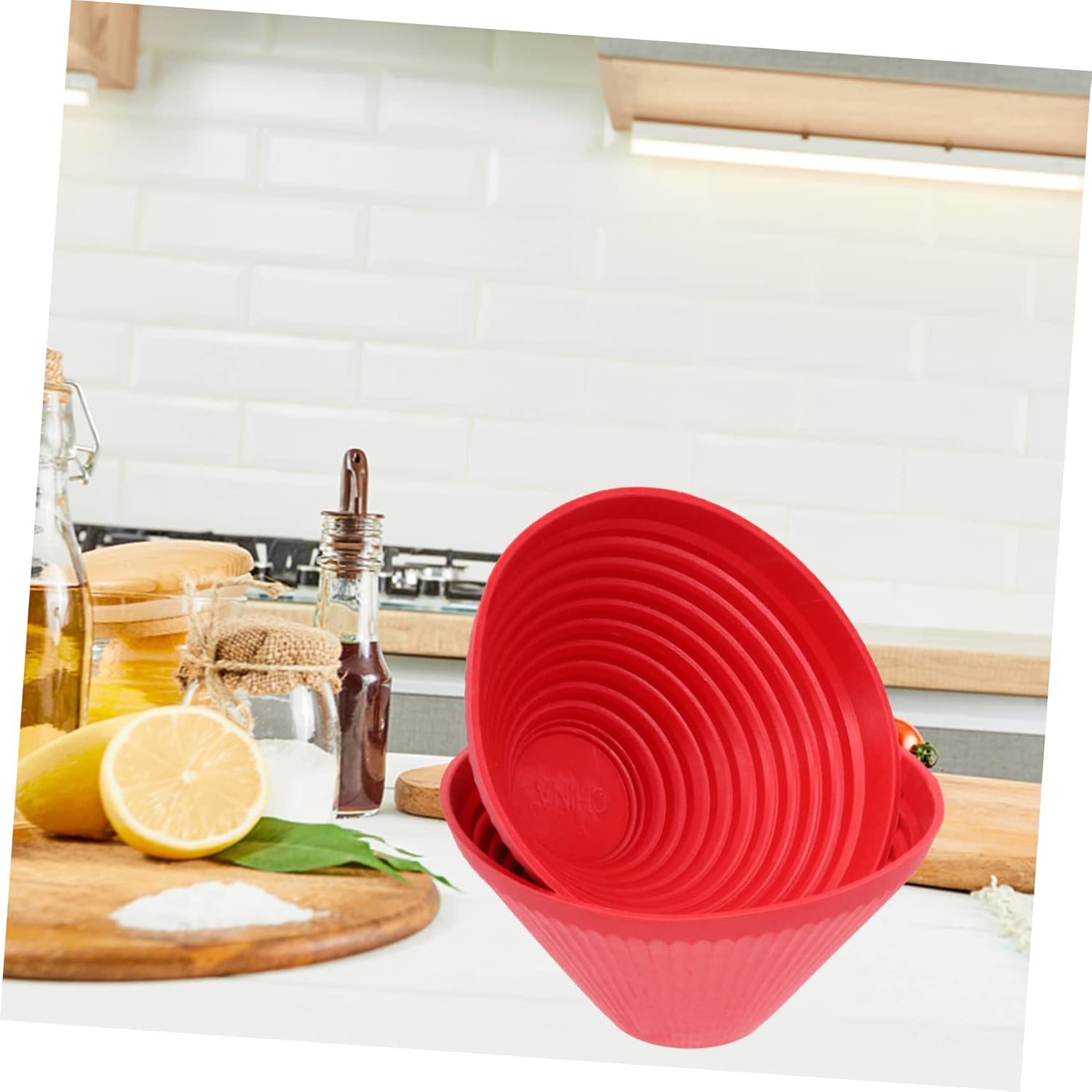 High-Quality Jar Opener