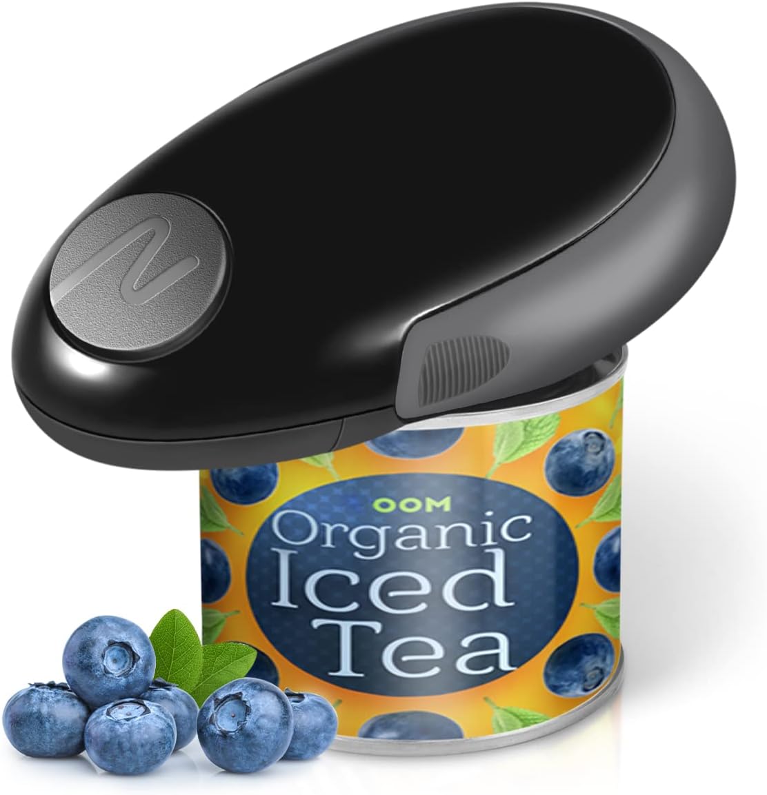 CYOIDAISmooth Electric Can Opener