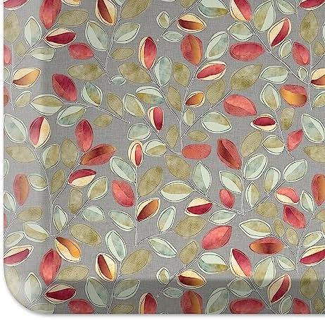 GelPro Anti-Fatigue Kitchen Mat