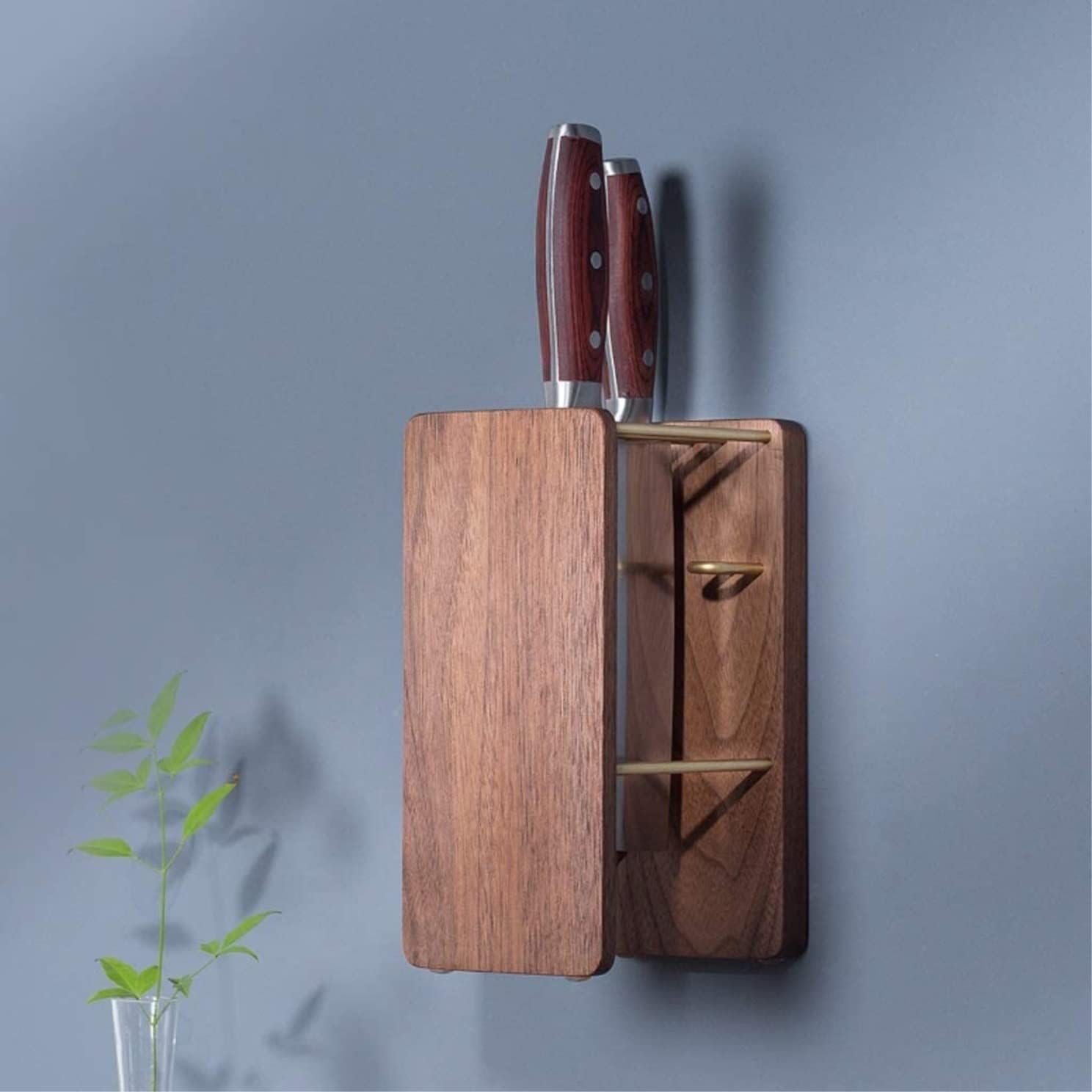KA Kitchen Knife Holder