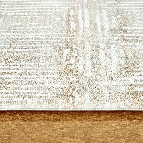 TOWN COUNTRY BASICS Comfort Mat for Kitchen Standing Desk