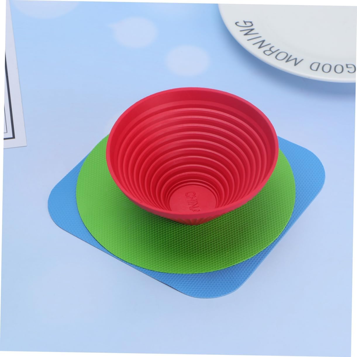 Complete Jar Grabber Set