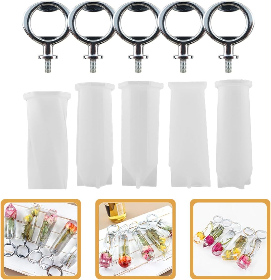 Bottle Opener Set - Electric Can Bottle Opener - Retractable Stoppers for Home Kitchen