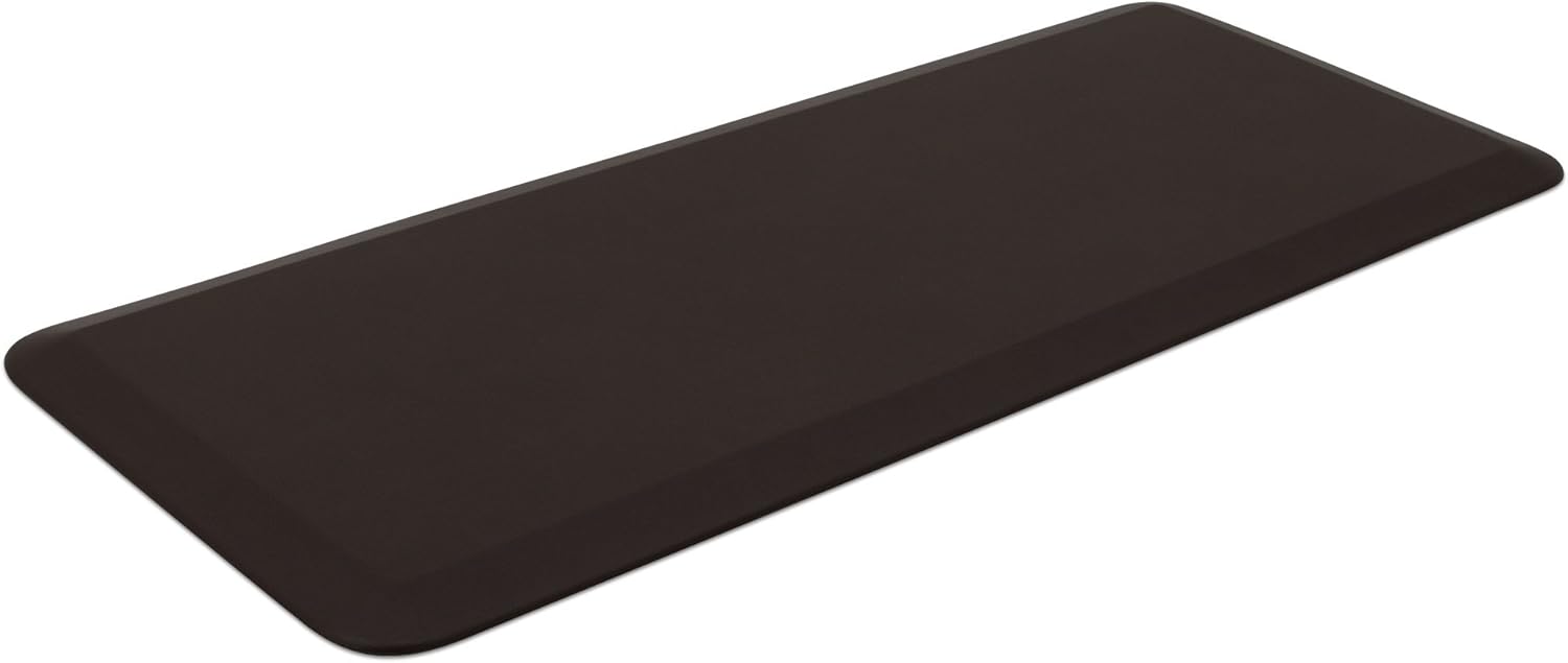 GelPro 34 Ergo-Foam Kitchen Mat Soft Durable