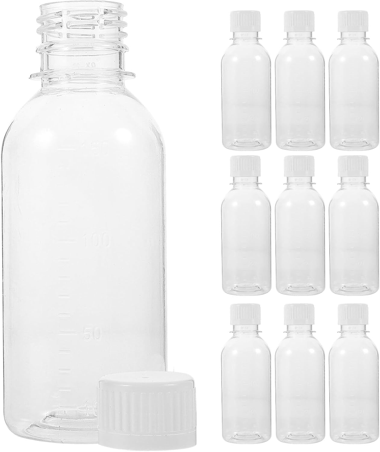 12-Piece Set