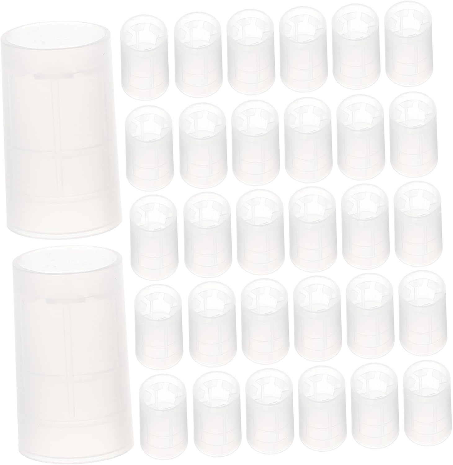 Zerodeko 150-Piece Ampoule Opener