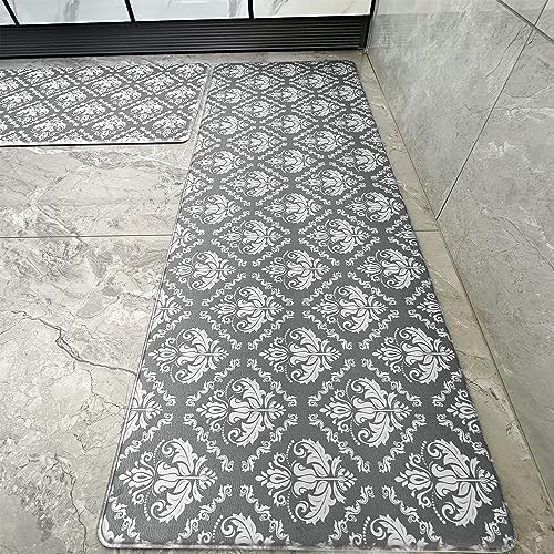 Sevendec Kitchen Anti-Fatigue Mat