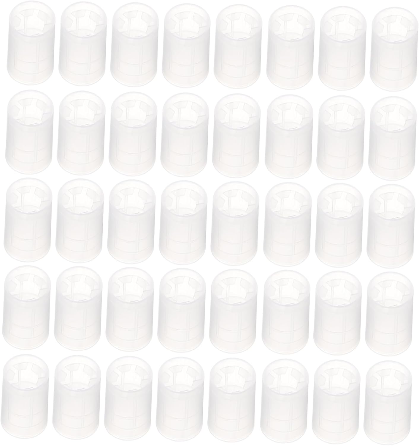 Zerodeko 150-Piece Ampoule Opener