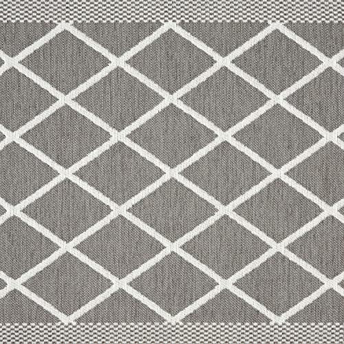 Stunning Anti-Fatigue Kitchen Mat for Perfect Feet Comfort