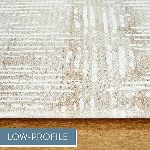 TOWN COUNTRY BASICS Comfort Mat for Kitchen Standing Desk