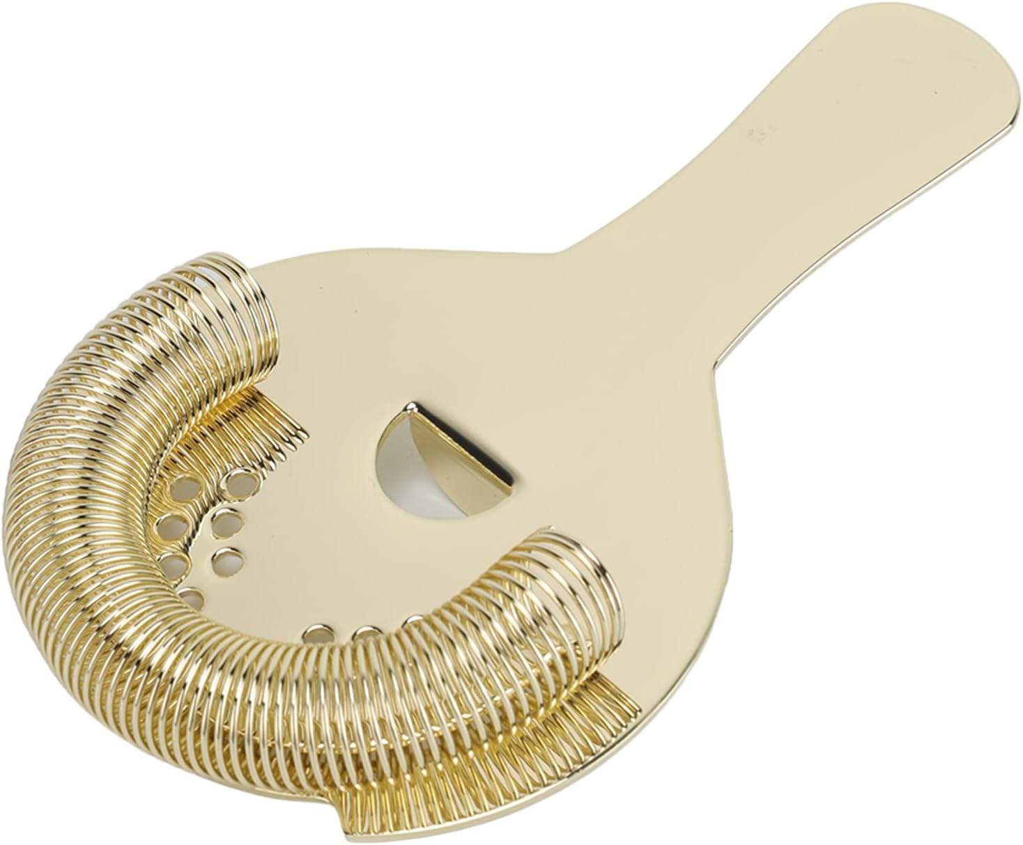 Perfect Multifunctional Cocktail Strainer
