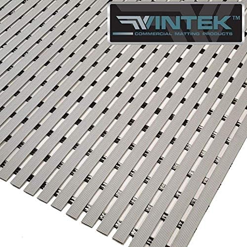 VinTread Comfort Wet Area Mat for Swimming Pool Durable Anti-Slip