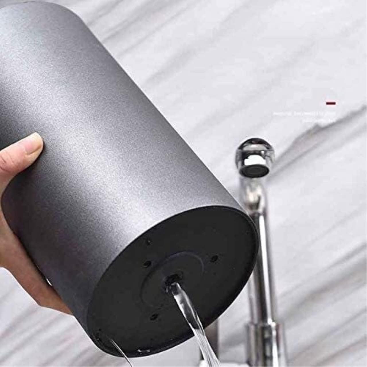 ZAEGO Kitchen Knife Holder for Counter