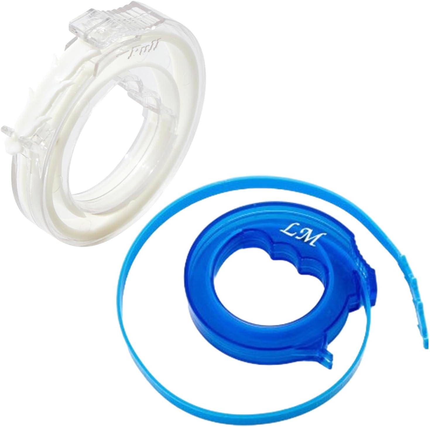Effortless Drain Cleaning Kit