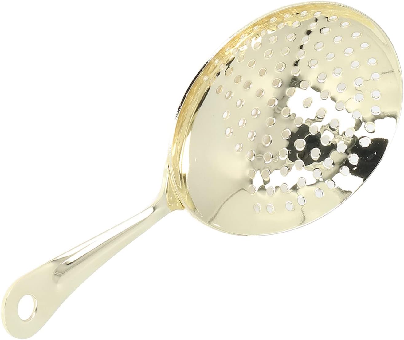 Zerodis Ultimate Cocktail Strainer