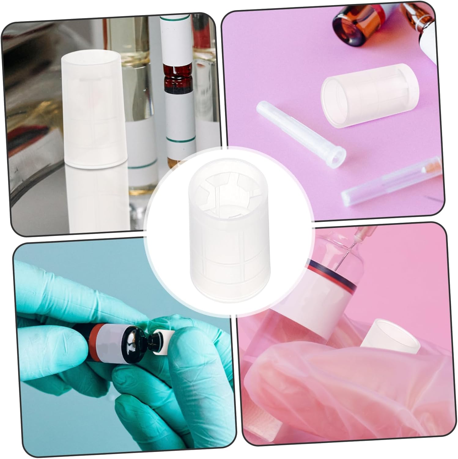 Ergonomic bottle opener for travelling