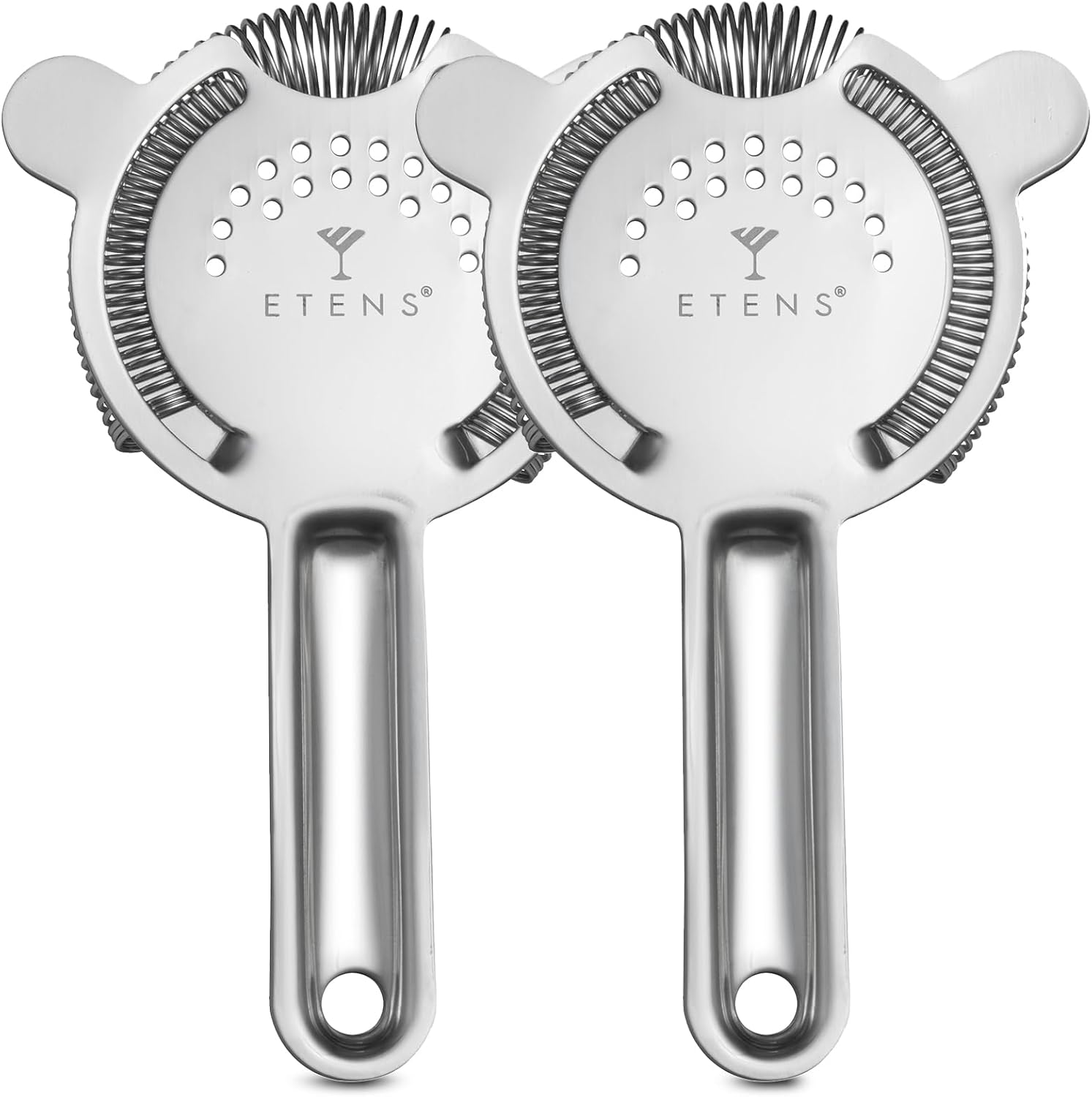etens 2-pack bar str