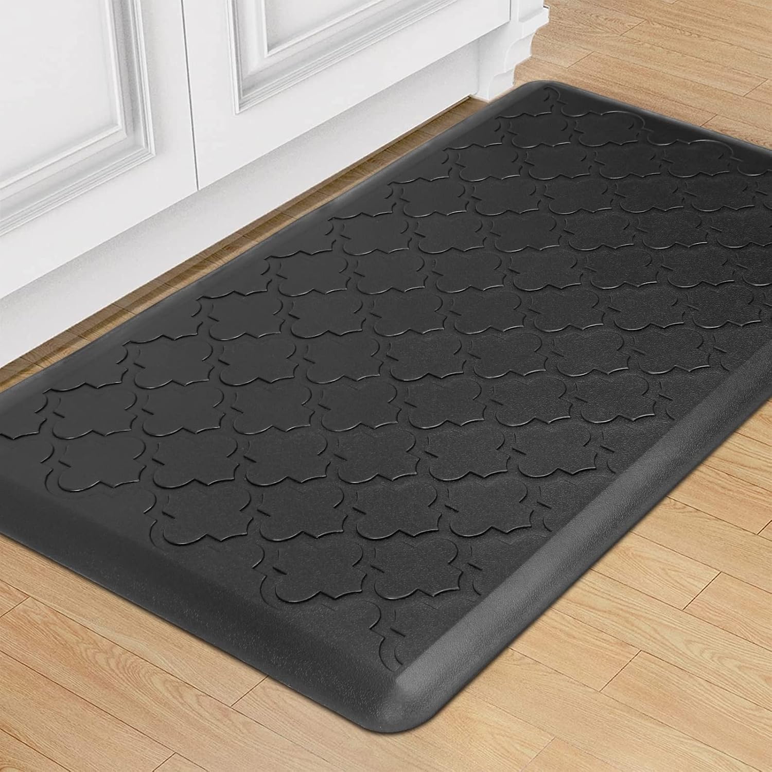 HEBE Anti-Fatigue Standing Mat