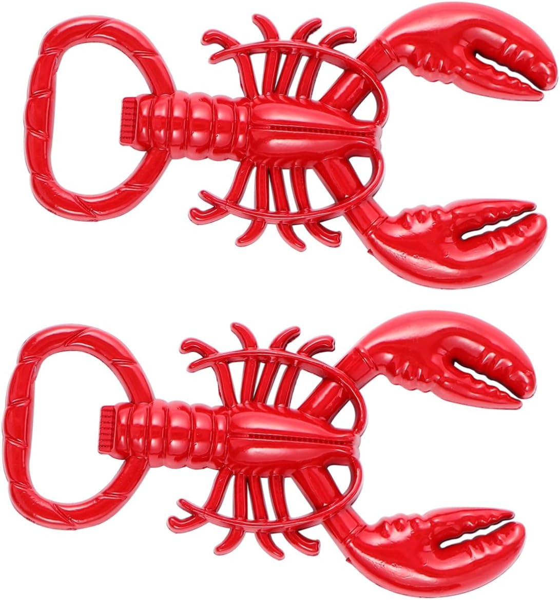 Cork Fish Bottle Opener