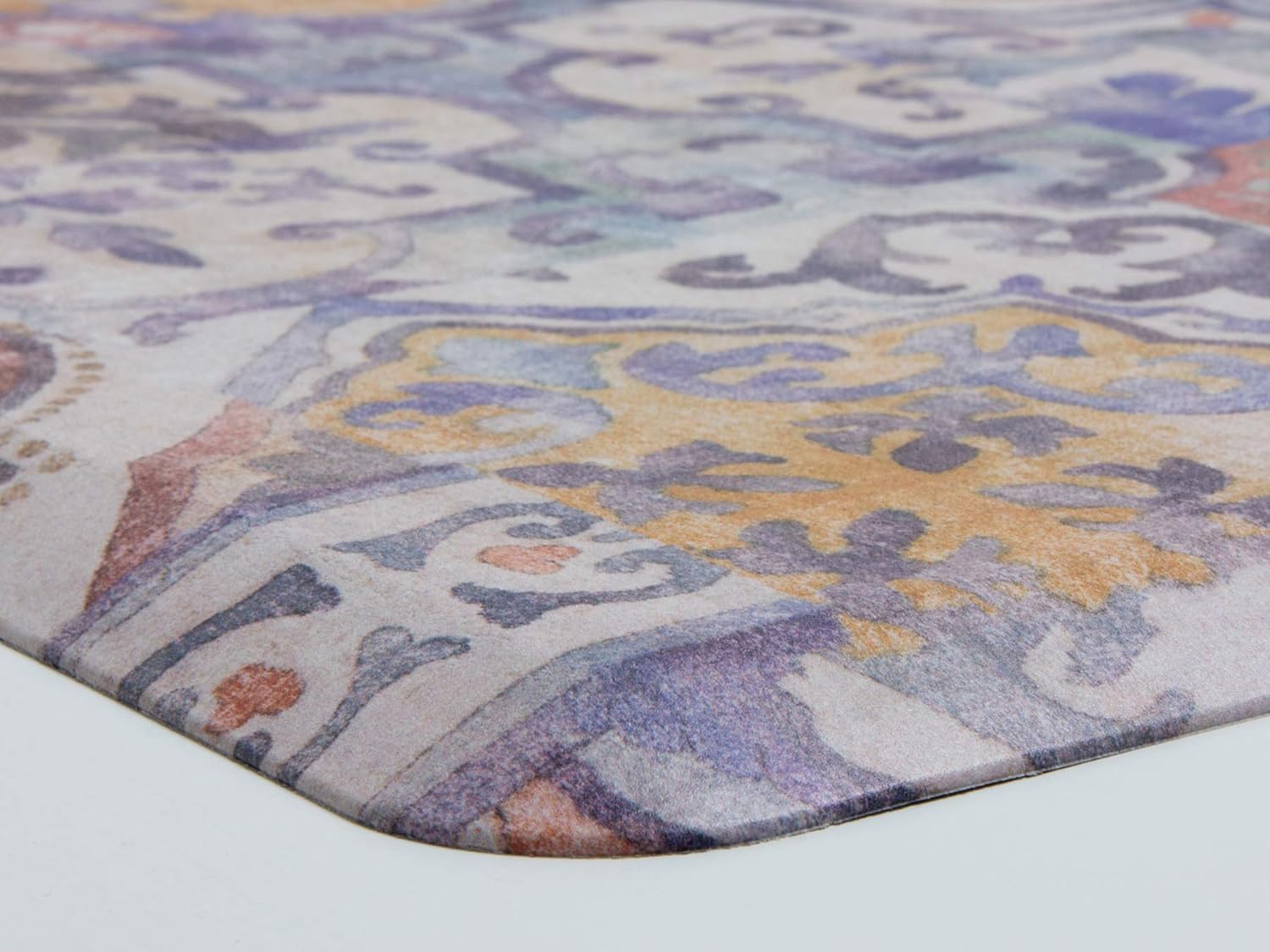 FloorPops Anti-Fatigue Comfort Mats