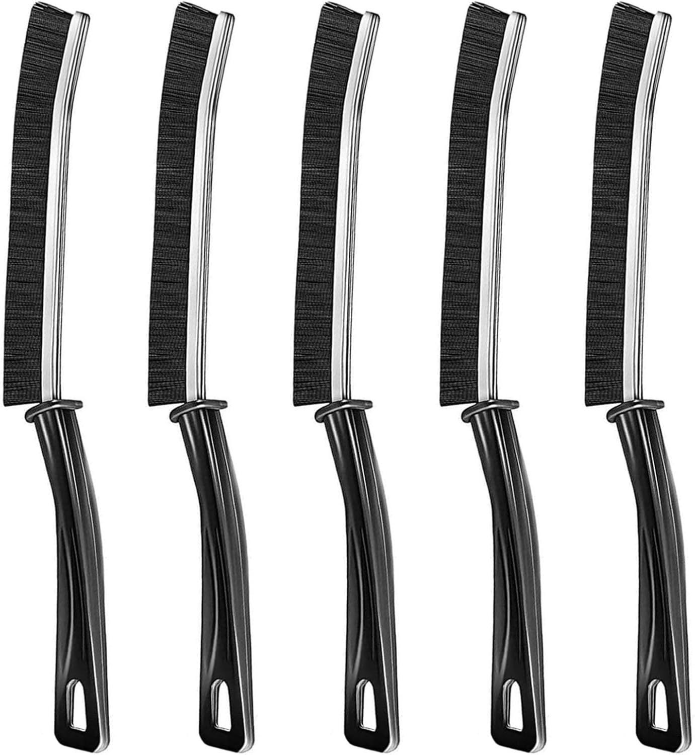 Durable Gap Cleaner 5-Pack