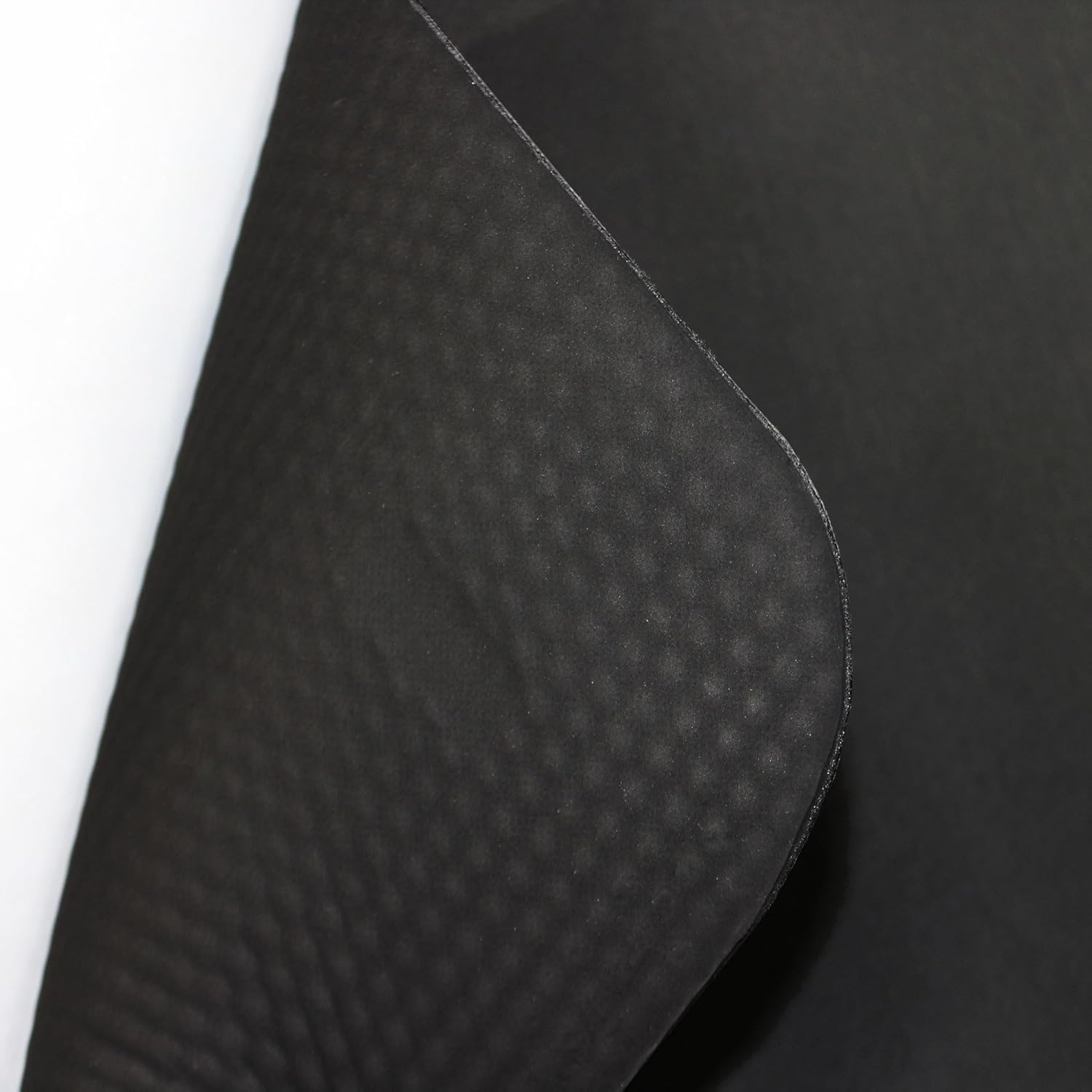 Ultralux Anti-Fatigue Standing Comfort Mat 34 Thick 20 x 32