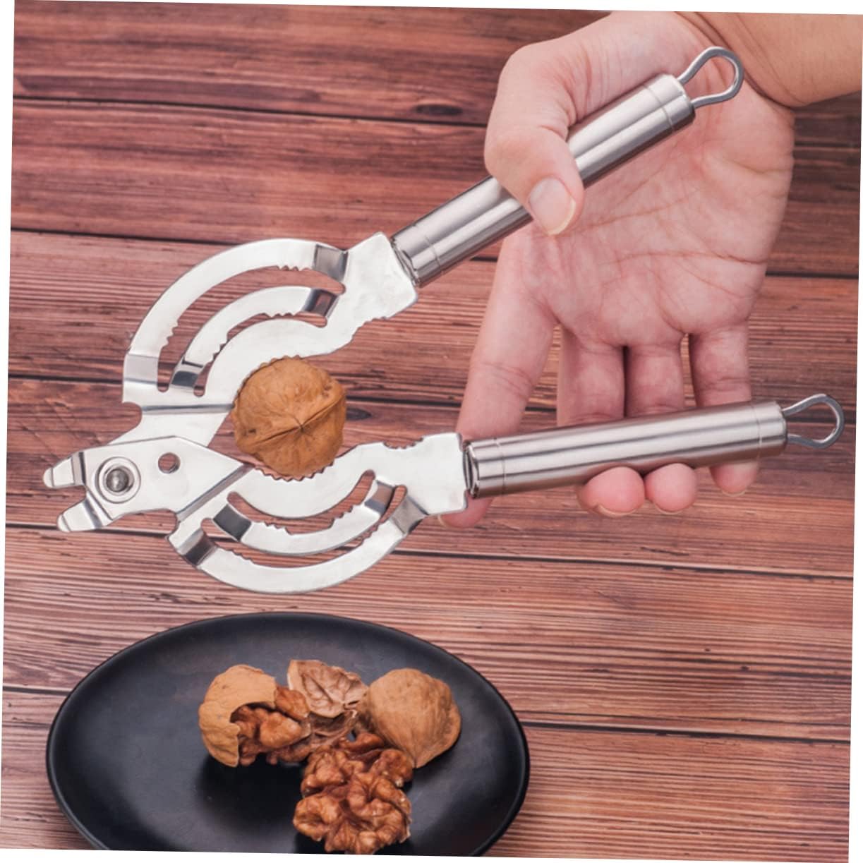 Electric Wine Jar Opener