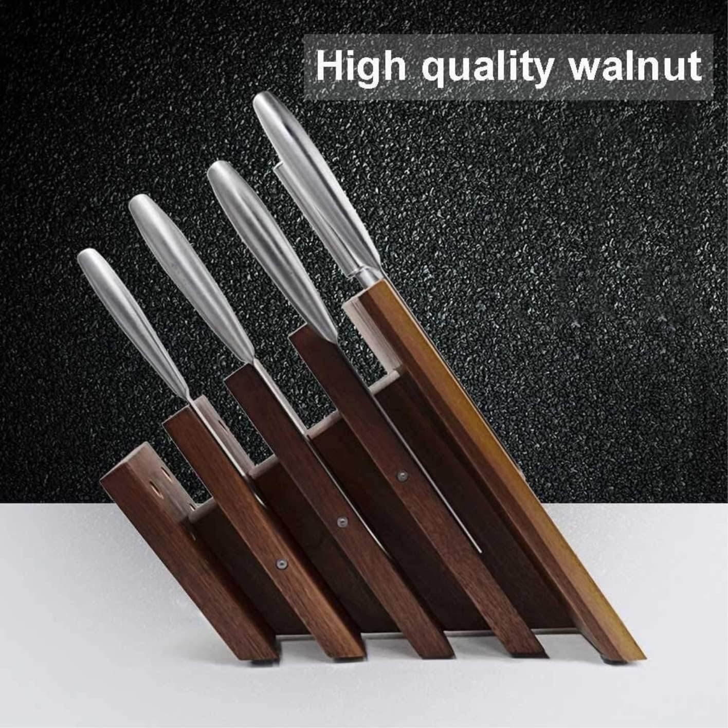 Zaigo - Kitchen Knife Holder