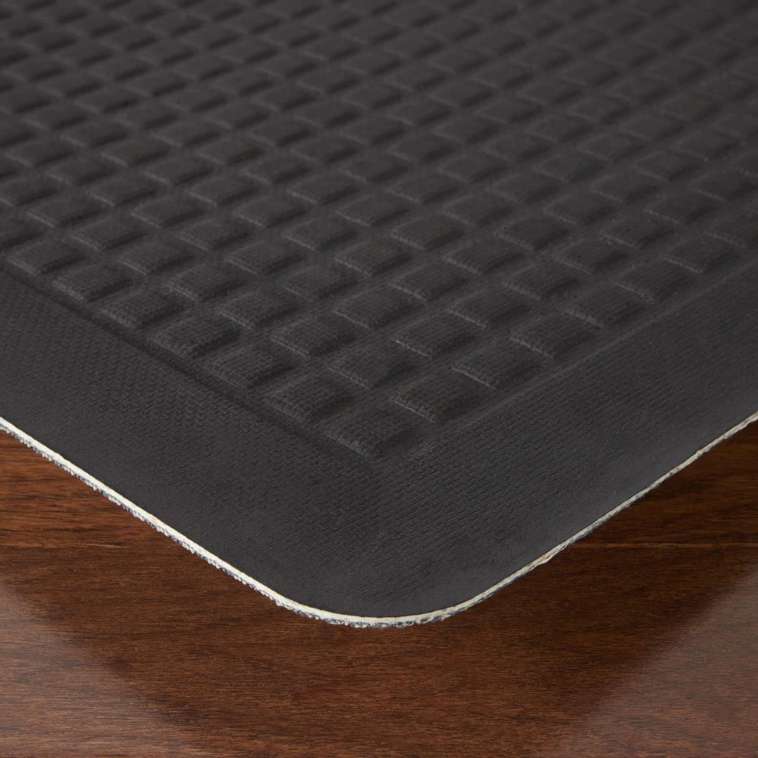 Martha Stewart Mira Air Mat Elevate Your Style with Premium Comfort