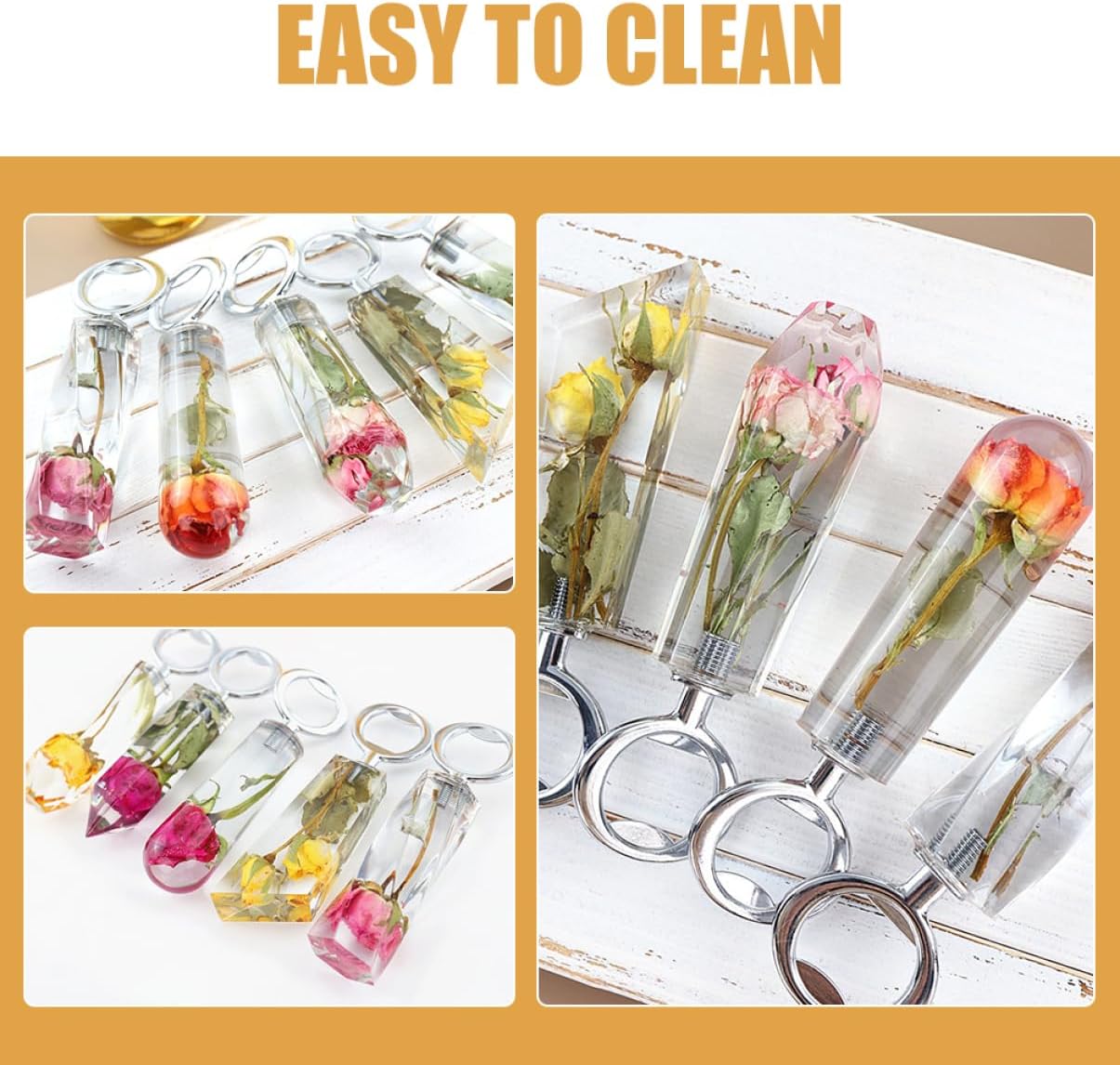 Bottle Opener Set - Electric Can Bottle Opener - Retractable Stoppers for Home Kitchen