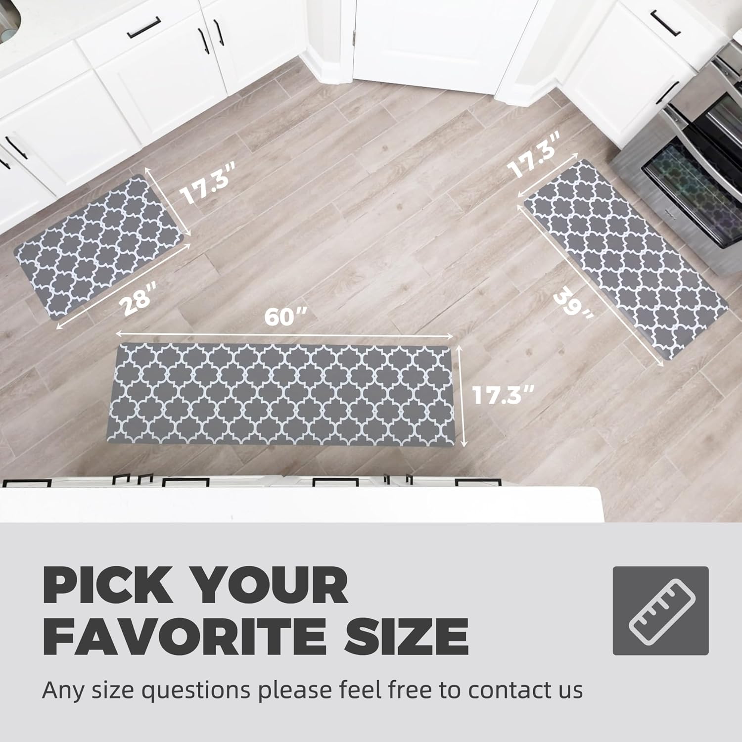 Express Comfort with KOKHUB - Elevate Your Kitchen Experience