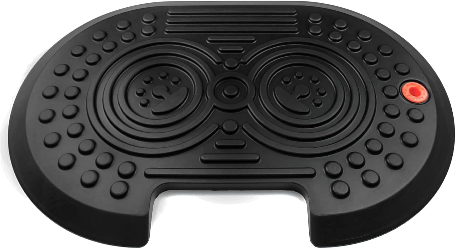 Ergonomic Standing Comfort Mat