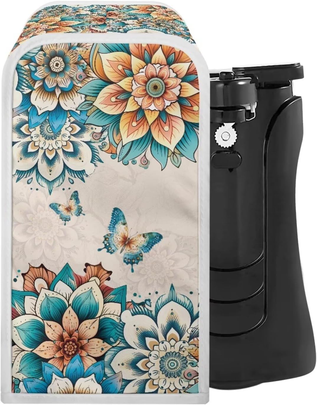 Durable Protection for Your Electric Can Opener